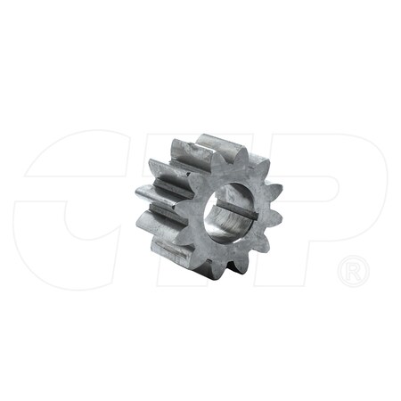 Aic Replacement Parts Gear Fits Caterpillar Models 1M9188